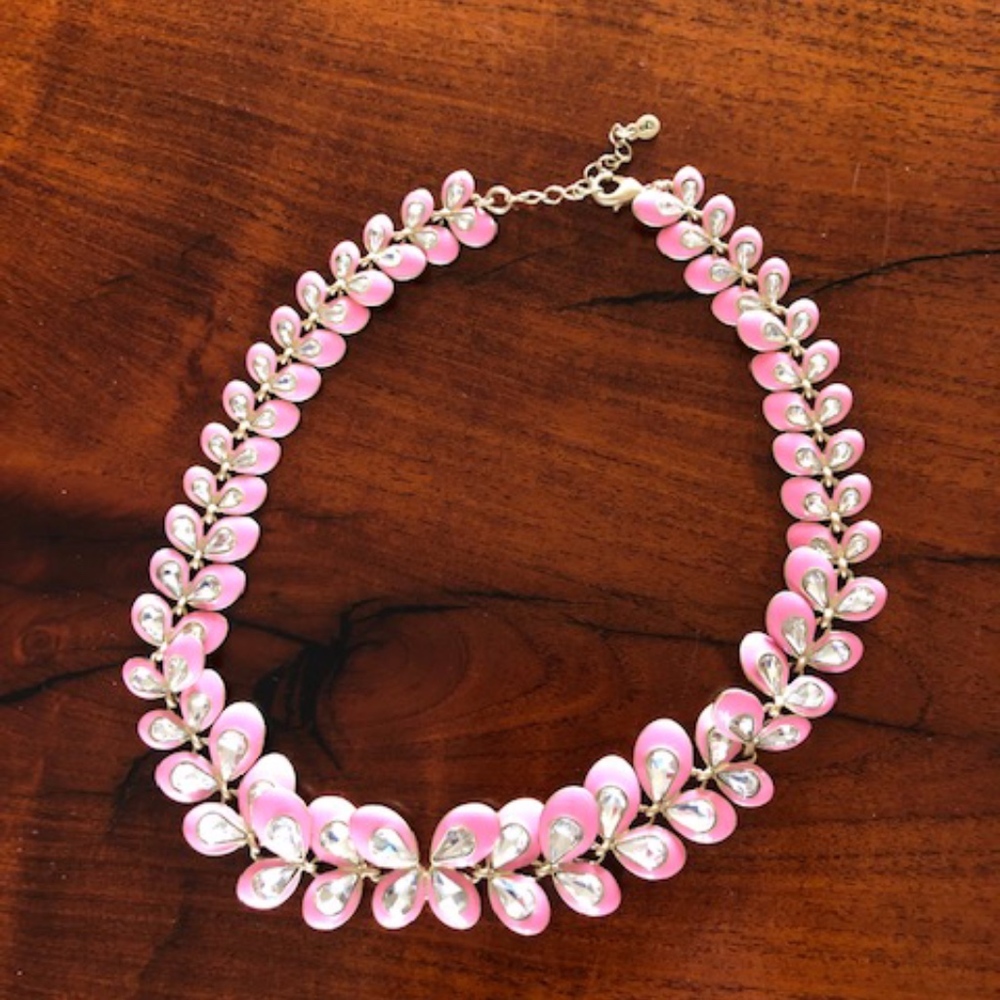Boden Statement Necklace